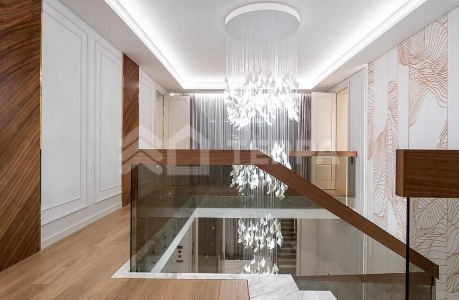 Объект ID 18355 - Дом