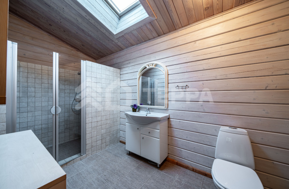 Объект ID 13140 - Дом