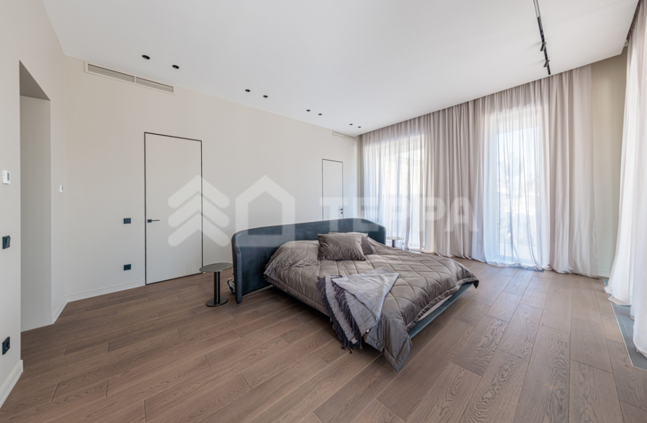 Объект ID 19035 - Дом