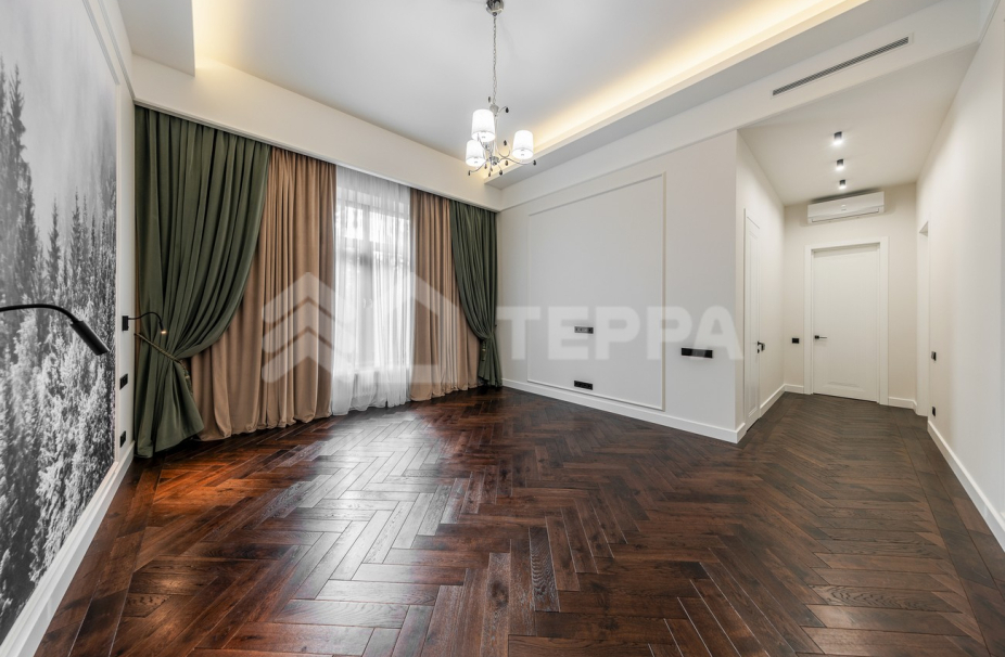 Объект ID 18619 - Дом