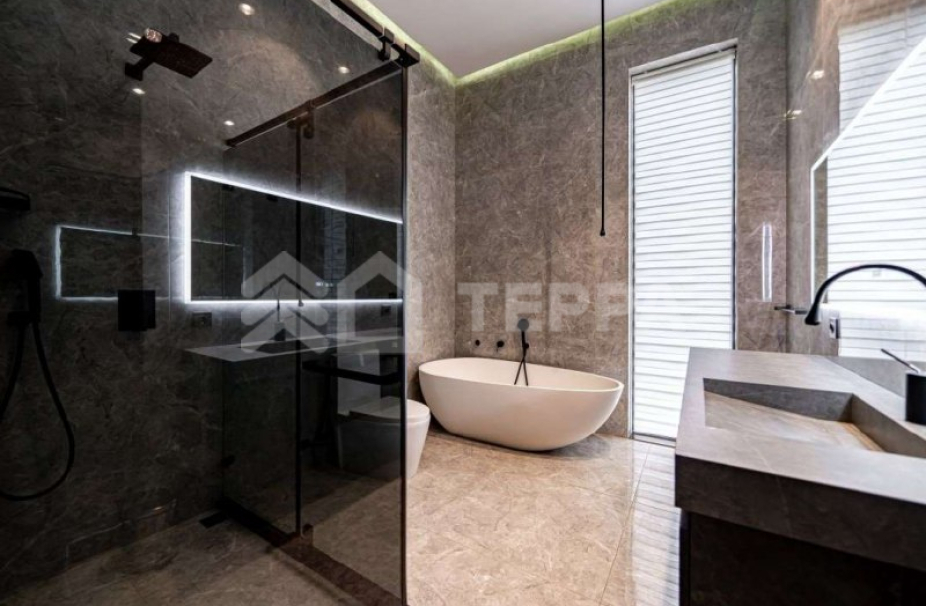 Объект ID 18733 - Дом