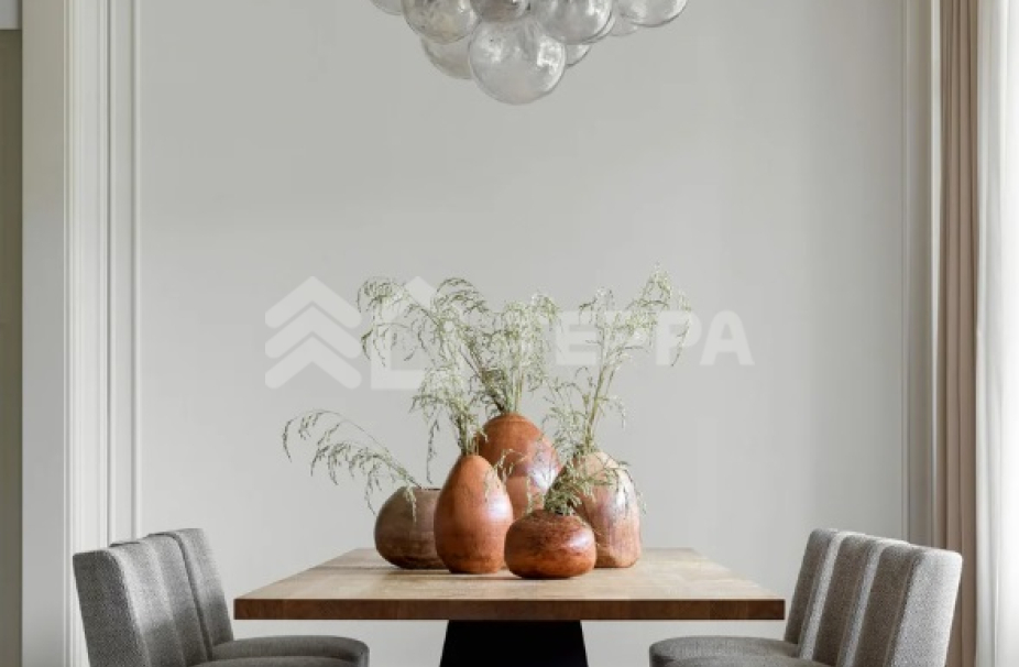 Объект ID 16543 - Дом