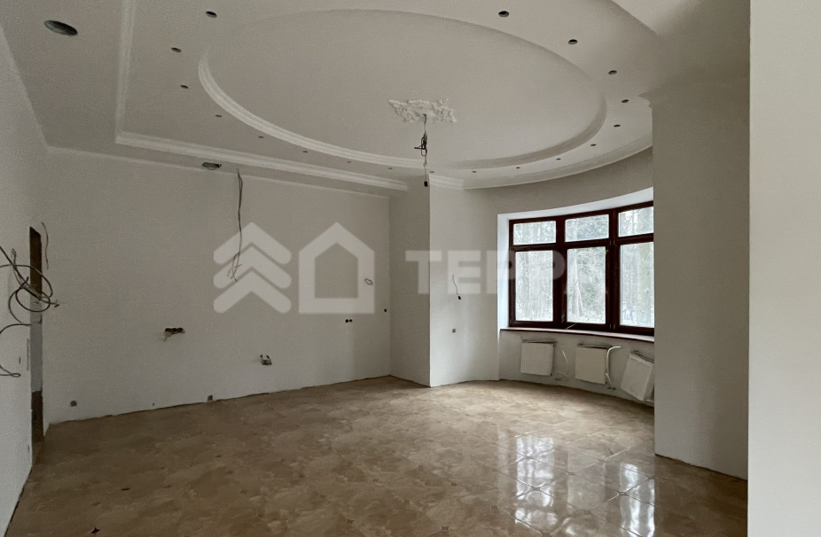 Объект ID 16695 - Дом