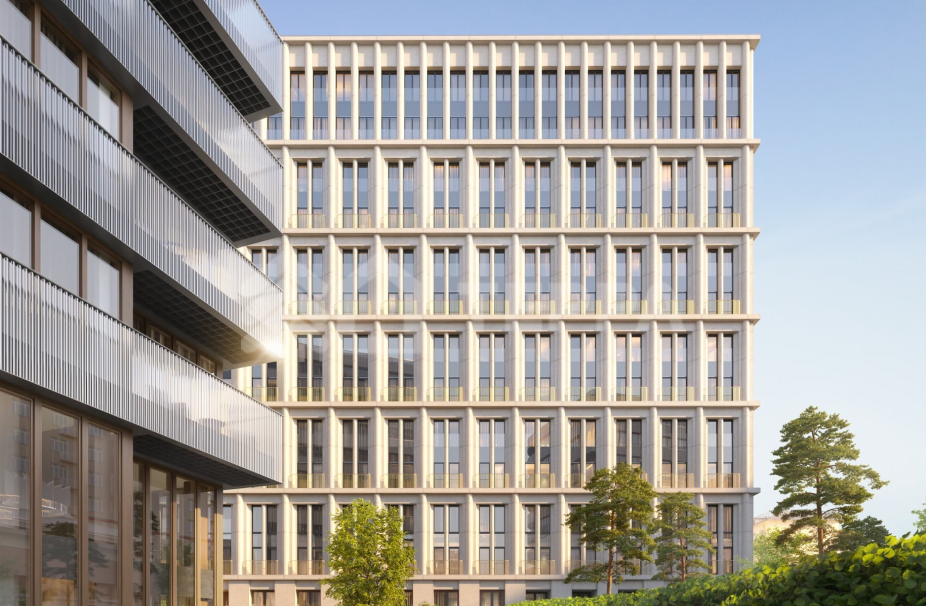 Объект ID 43712 - 