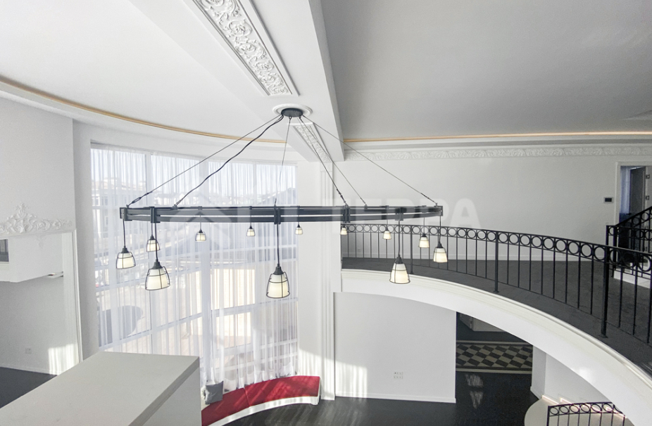 Объект ID 16472 - Дом