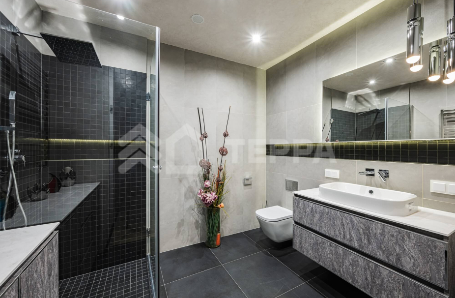 Объект ID 18816 - Дом