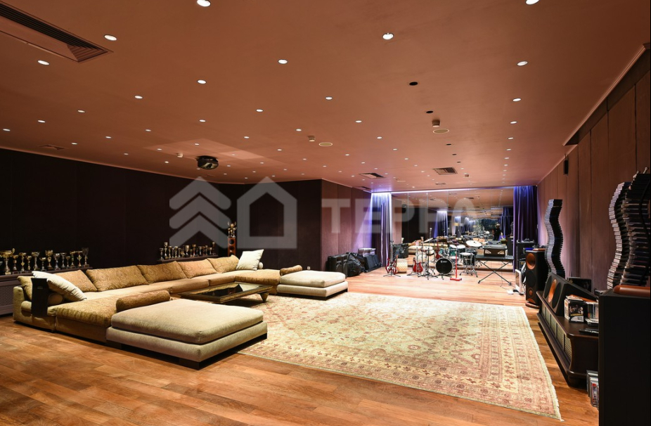 Объект ID 18926 - Дом