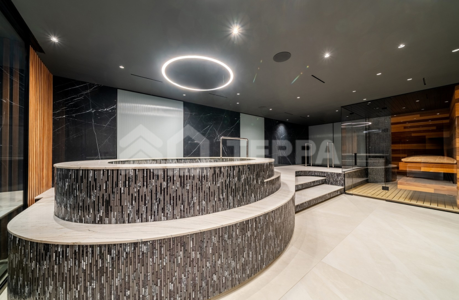 Объект ID 16381 - Дом