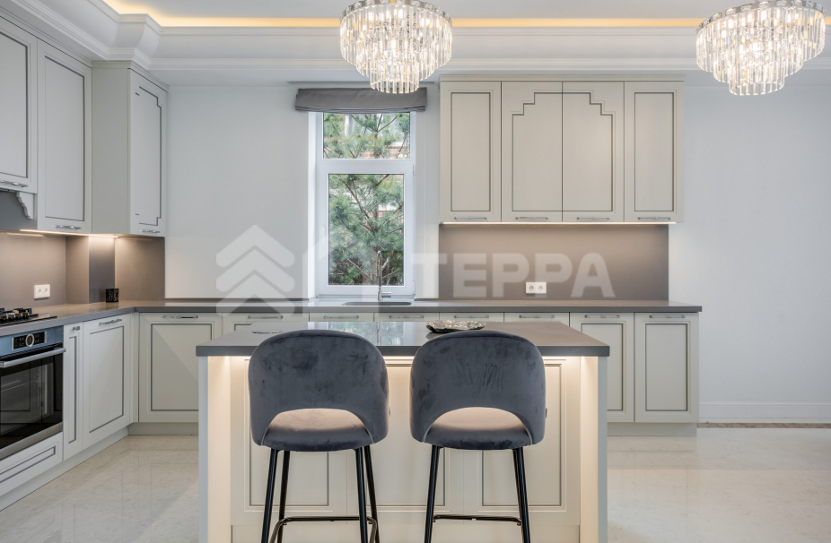 Объект ID 18749 - Дом