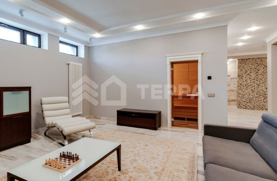 Объект ID 18745 - Дом