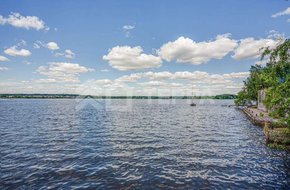 Объект ID 15084 - Дом