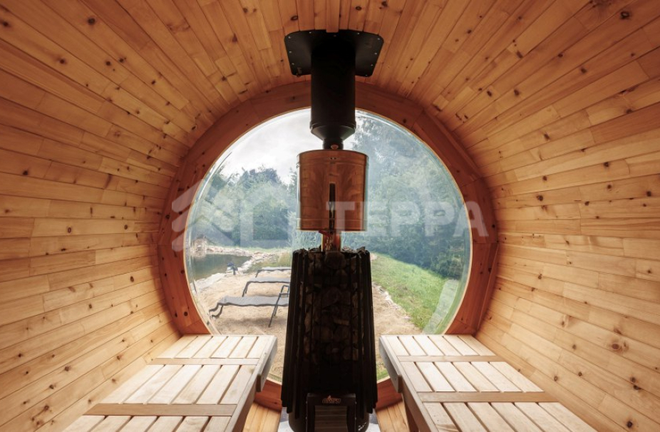 Объект ID 18936 - Дом