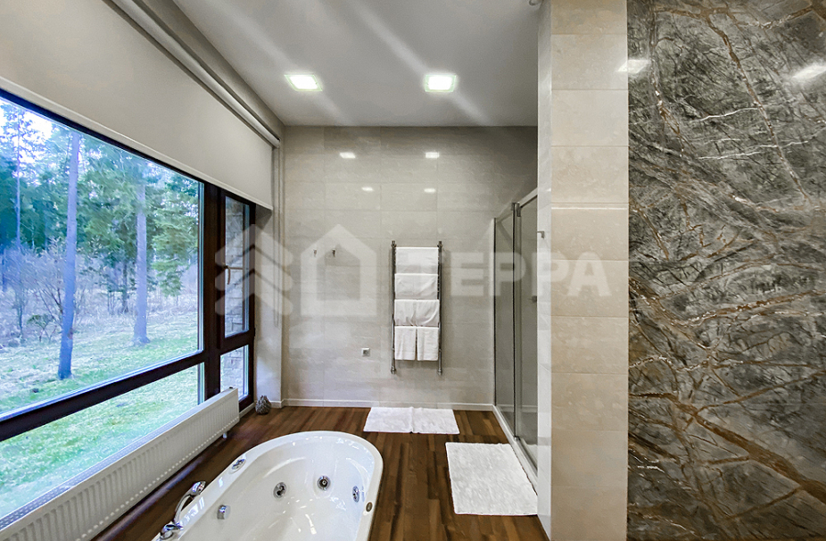 Объект ID 16492 - Дом