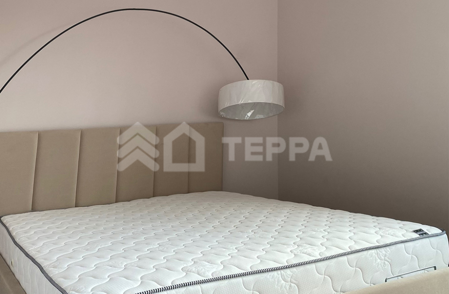 Объект ID 17591 - Таунхаус