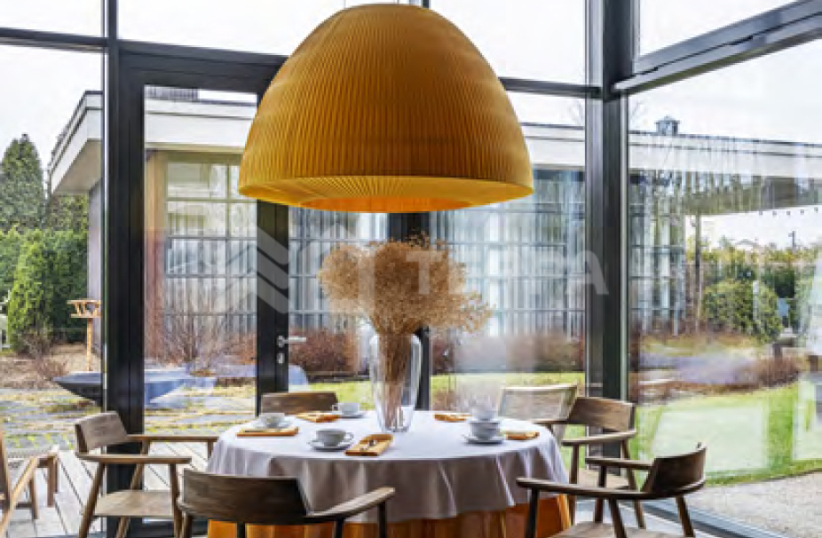 Объект ID 18986 - Дом