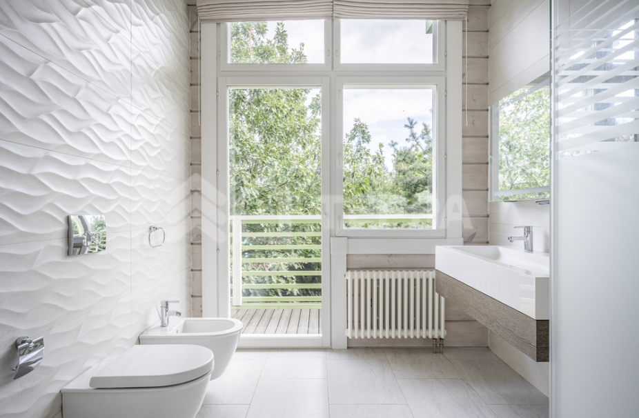 Объект ID 15633 - Дом