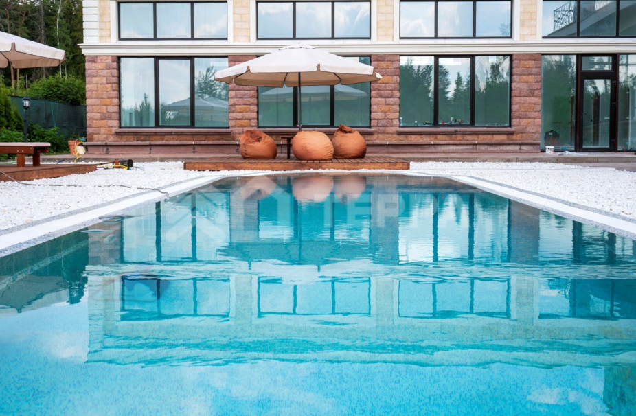 Объект ID 17725 - Дом