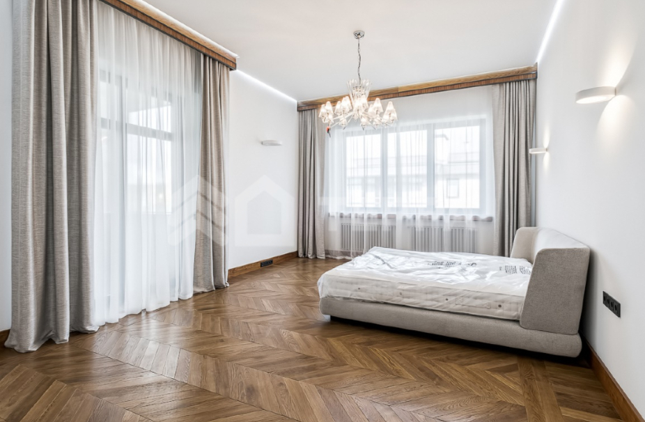 Объект ID 14064 - Дом