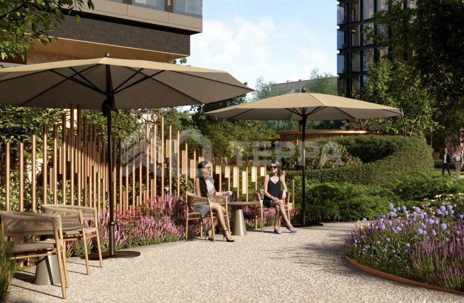 Объект ID 43652 - 