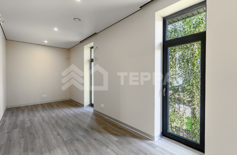 Объект ID 18887 - Дом