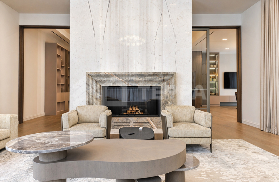 Объект ID 19128 - Дом