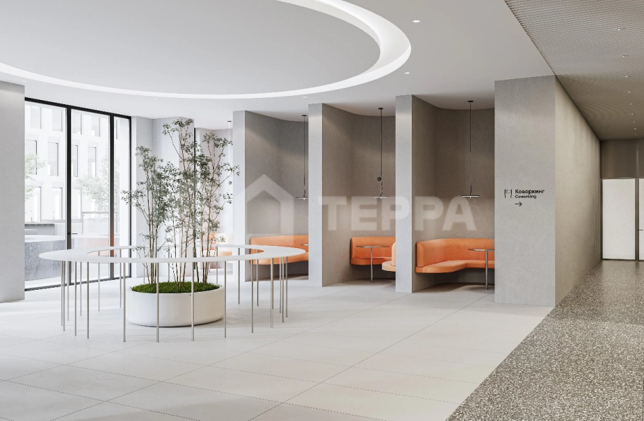 Объект ID 44395 - 