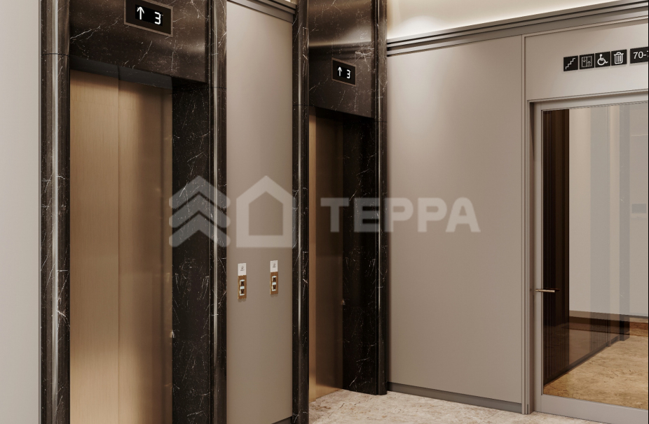 Объект ID 43711 - 