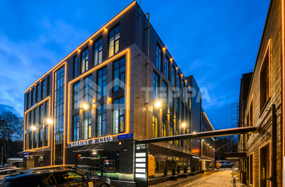 Объект ID 17966 - 