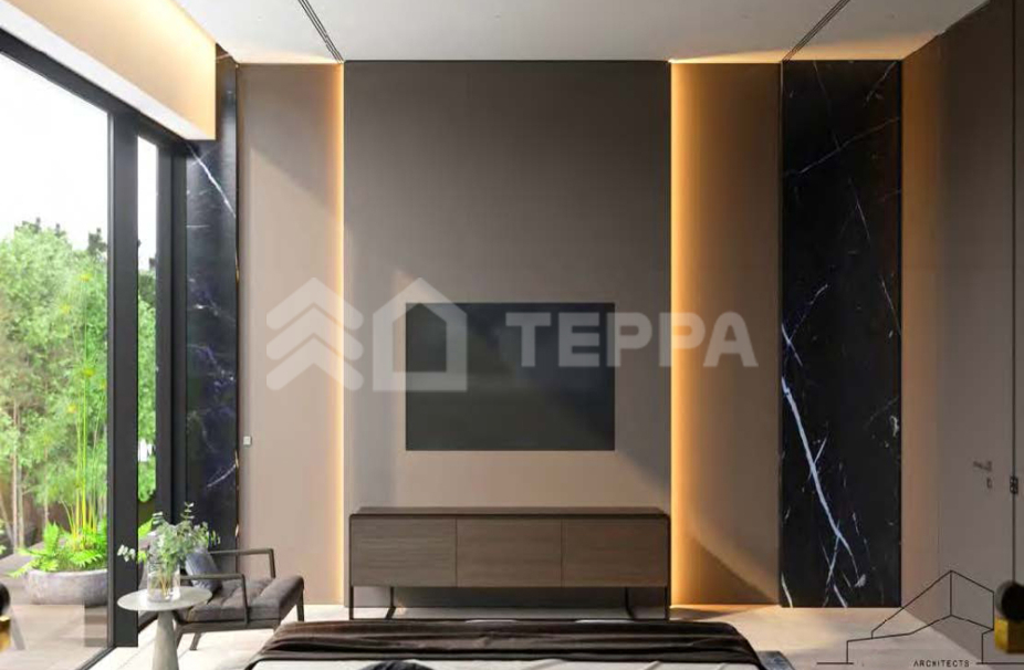 Объект ID 17382 - Дом