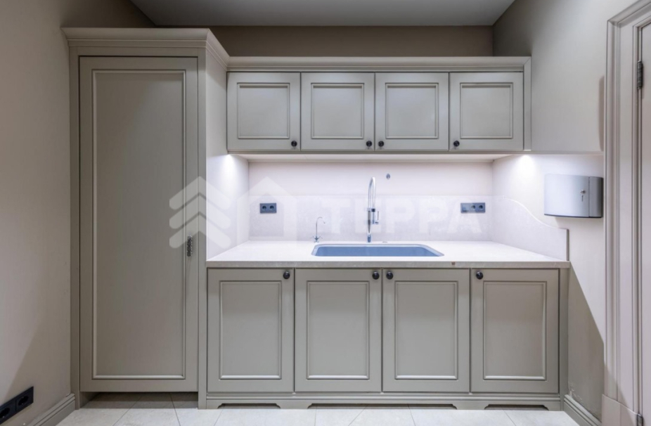 Объект ID 18987 - Дом