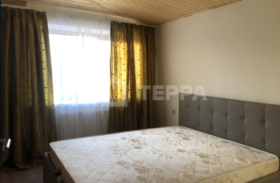 Объект ID 16049 - Дом