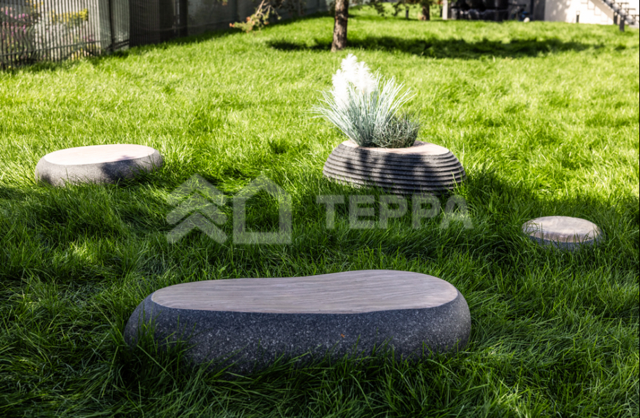 Объект ID 18131 - Дом