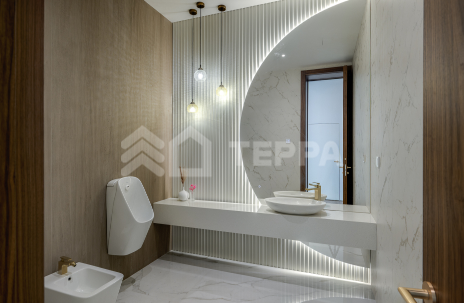 Объект ID 18226 - Дом