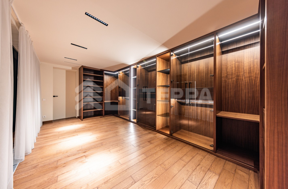 Объект ID 18398 - Дом