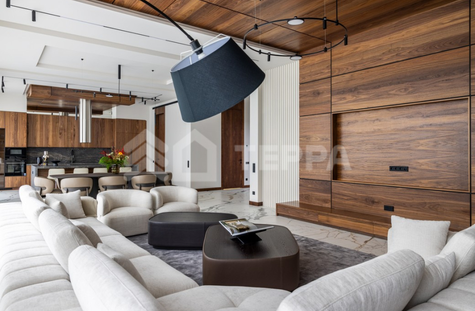 Объект ID 18974 - Дом