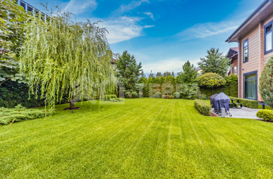 Объект ID 15283 - Дом