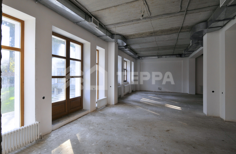 Объект ID 7431 - Дом