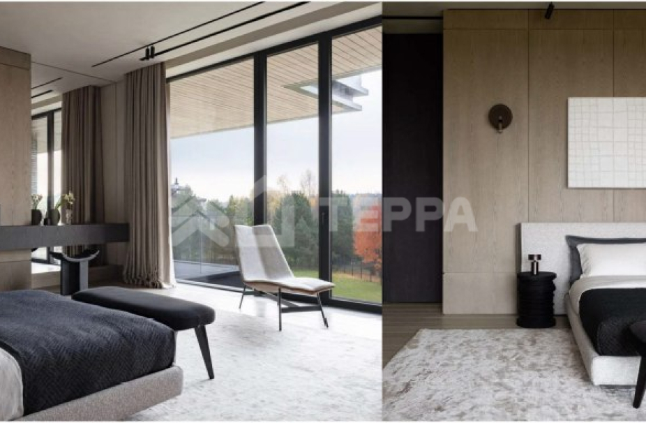 Объект ID 18704 - Дом