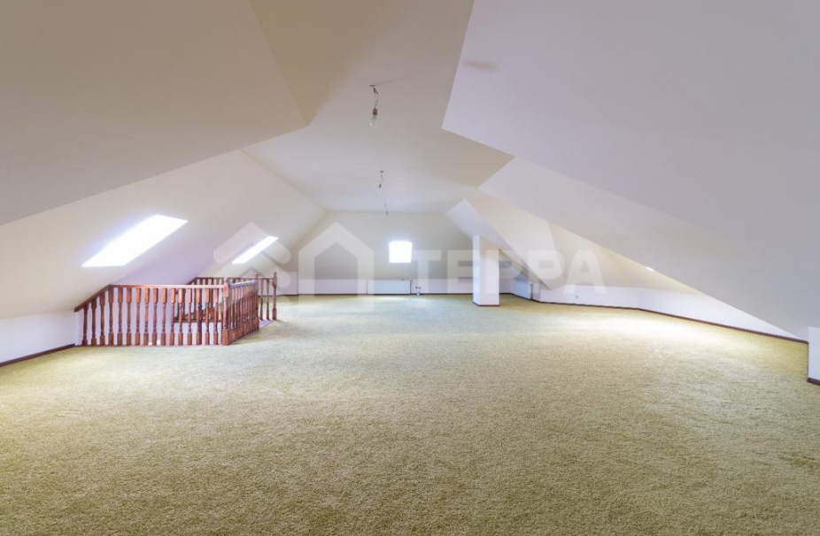 Объект ID 17633 - Дом