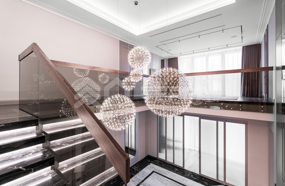 Объект ID 18294 - Дом