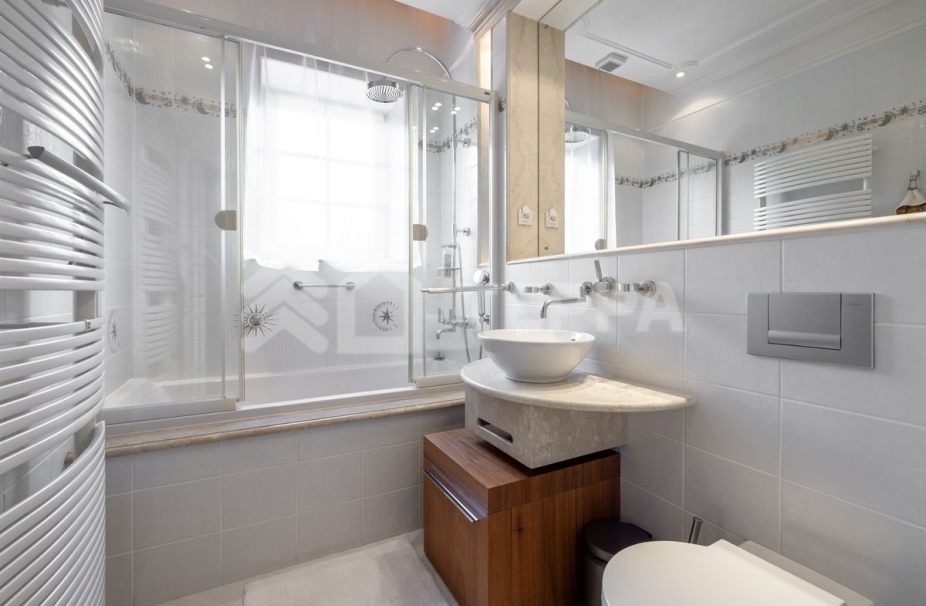 Объект ID 18091 - Дом