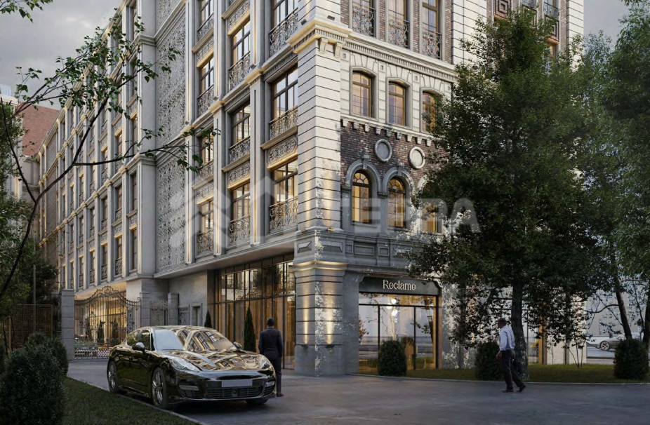 Объект ID 44278 - 