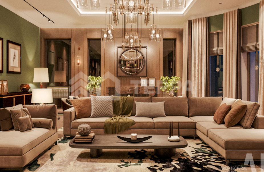 Объект ID 18274 - Дом