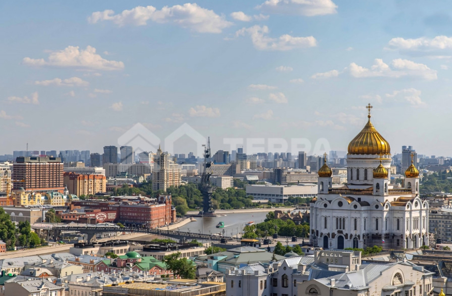 Объект ID 44252 - 