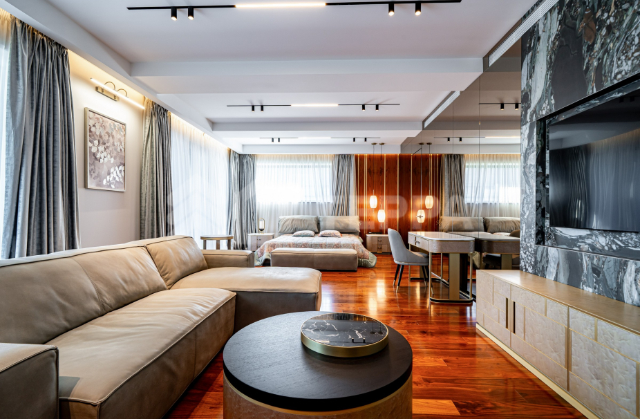 Объект ID 19148 - Дом