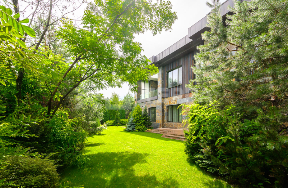 Объект ID 14751 - Дом