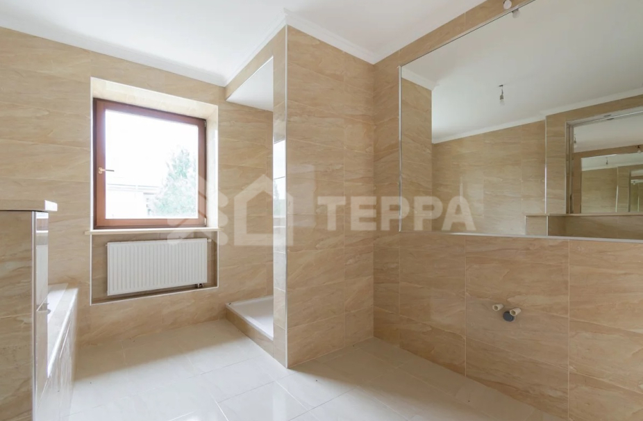 Объект ID 16688 - Дом