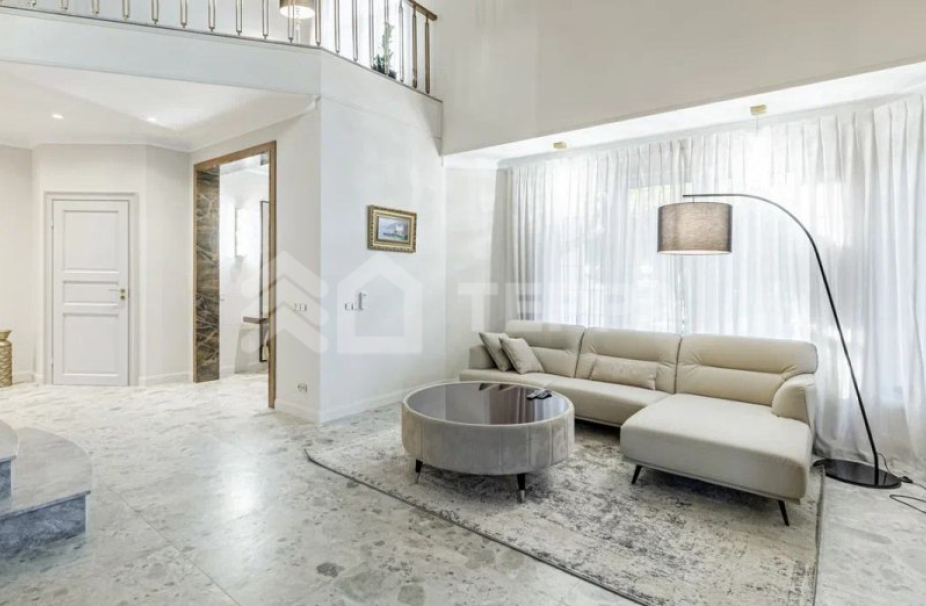 Объект ID 18516 - Дом