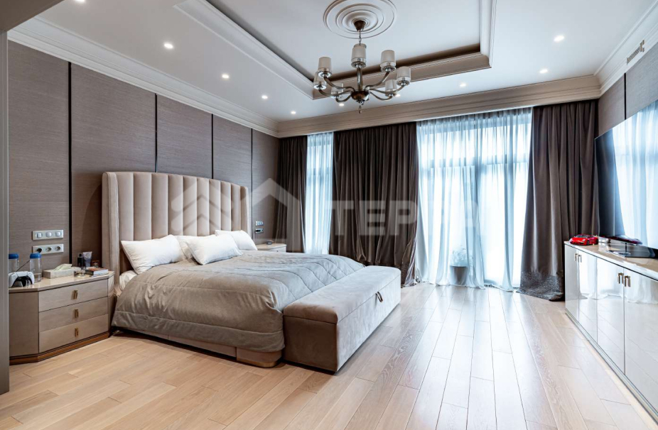 Объект ID 14379 - Дом