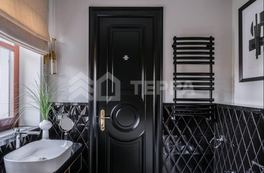 Объект ID 17747 - Дом